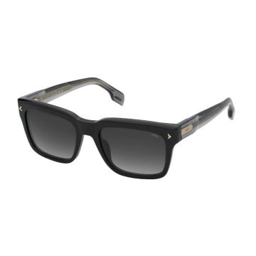 LOZZA SL4356M 700Y