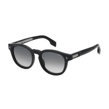 LOZZA SL4357M 0700