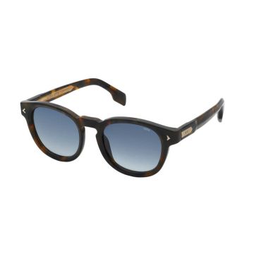 LOZZA SL4357M 09XK