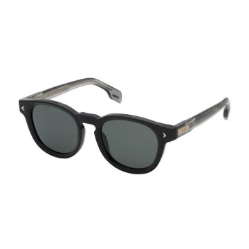 LOZZA SL4357M 700P