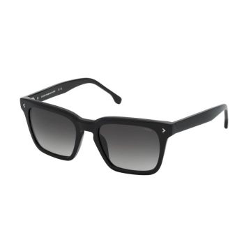 LOZZA SL4358 0700