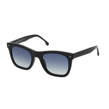LOZZA SL4359 0700