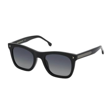LOZZA SL4359 700Y