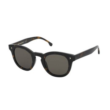 LOZZA SL4360 04BL