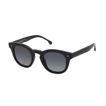 LOZZA SL4360 0700