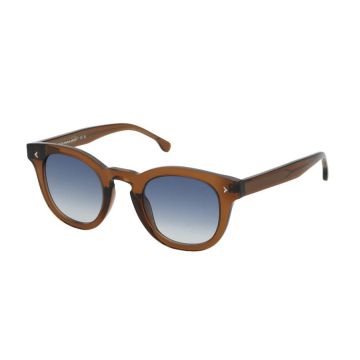 LOZZA SL4360 732Y