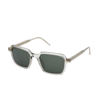 LOZZA SL4361 01AH