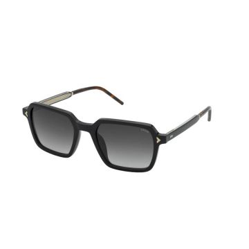 LOZZA SL4361 0700