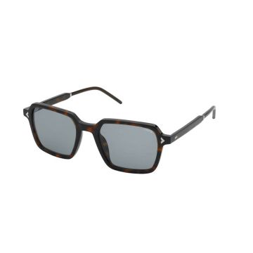 LOZZA SL4361 0714