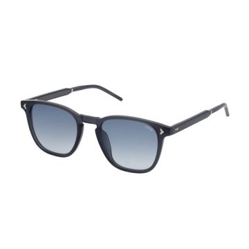 LOZZA SL4362 0705
