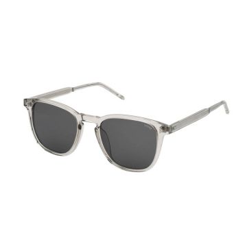 LOZZA SL4362 1AHY