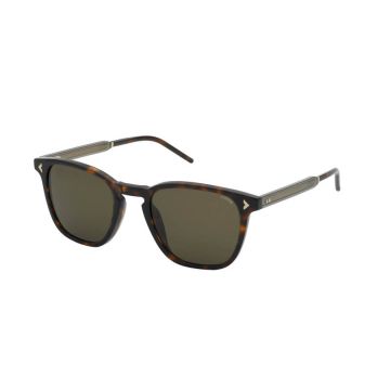 LOZZA SL4362 714Y