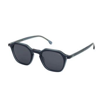 LOZZA SL4363 09B7