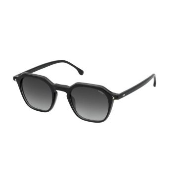 LOZZA SL4363 1ALK