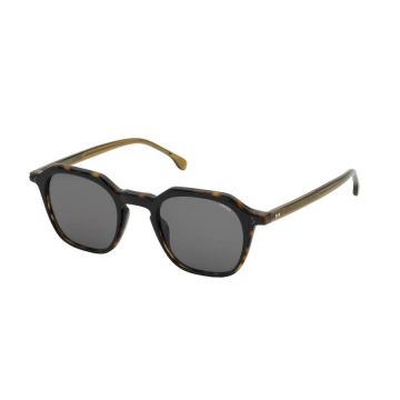 LOZZA SL4363 V12Y