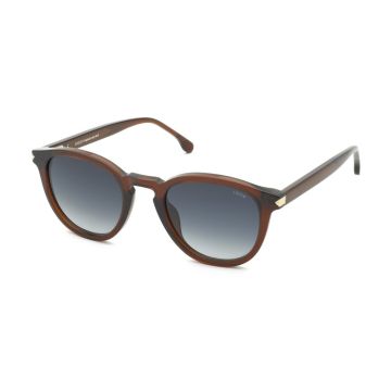 LOZZA SL4373 06A6