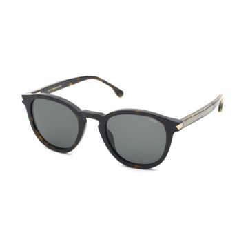 LOZZA SL4373 0722