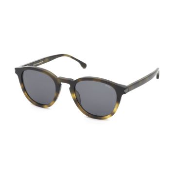 LOZZA SL4373 0APE