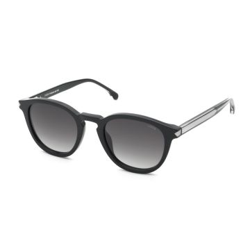 LOZZA SL4373 700K