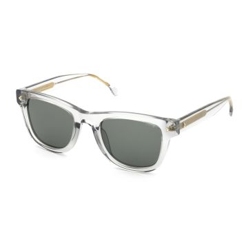 LOZZA SL4374 06S8