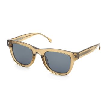LOZZA SL4374 0913