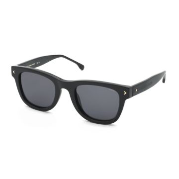 LOZZA SL4374 700Y