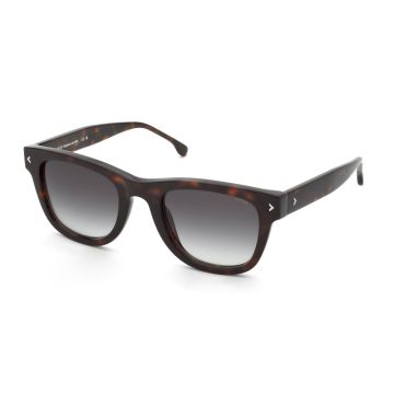 LOZZA SL4374 714Y