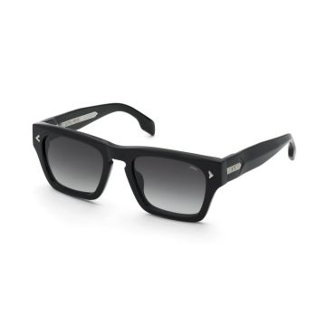 LOZZA SL4378M 0700