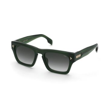 LOZZA SL4378M 0998