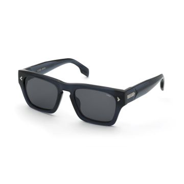 LOZZA SL4378M 0W47