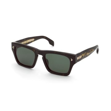 LOZZA SL4378M 722P