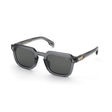 LOZZA SL4379M 03GU