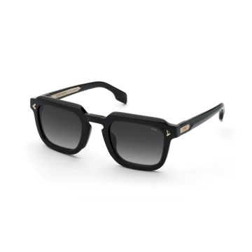 LOZZA SL4379M 0700