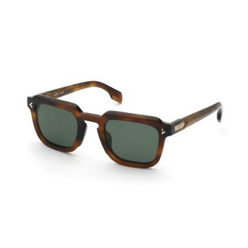 LOZZA SL4379M 706P