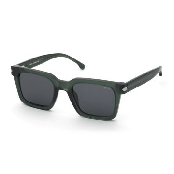 LOZZA SL4382 03GE