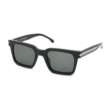 LOZZA SL4382 0700