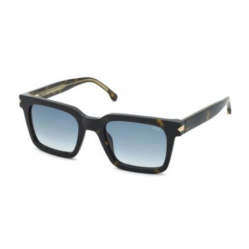 LOZZA SL4382 0722