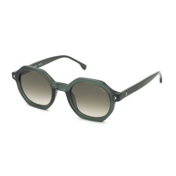 LOZZA SL4383 03GE