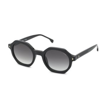 LOZZA SL4383 0700