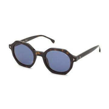 LOZZA SL4383 0722