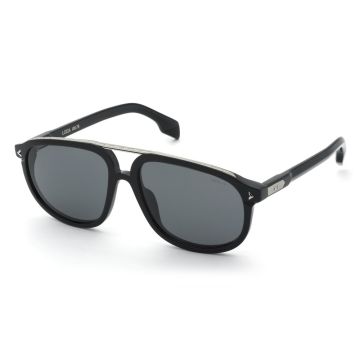LOZZA SL4392M 700P