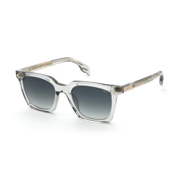 LOZZA SL4393M 06S8