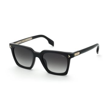 LOZZA SL4393M 0700