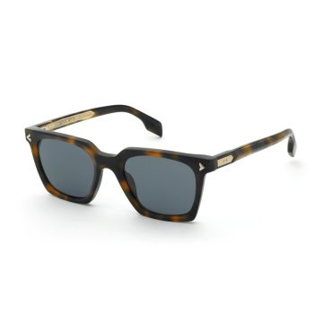 LOZZA SL4393M 2BUP