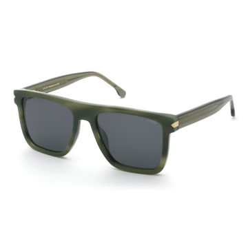 LOZZA SL4396 06YY