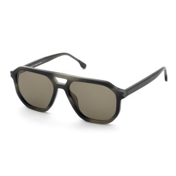 LOZZA SL4397 0AHU
