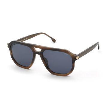 LOZZA SL4397 0GGU