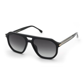 LOZZA SL4397 700Y