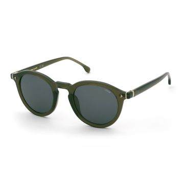LOZZA SL4398 03GE