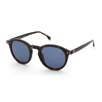 LOZZA SL4398 0722